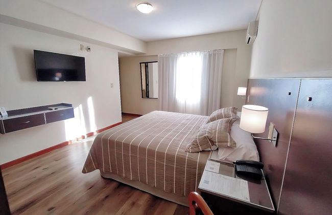 Condor Suites Apart Hotel - Photo 14