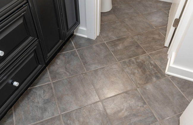 Wintergreen Retreat Jacuzzi Sauna dog Friendly - Foto 60