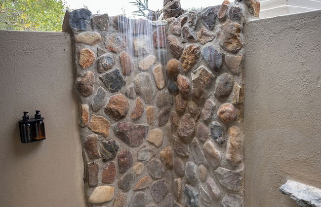 Braai Safaris Lodge - Foto 64