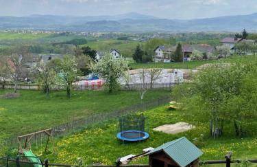 Domek Panorama - Foto 16