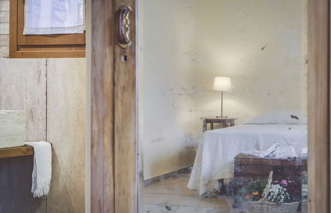 Agriturismo Le Canterie - Foto 5