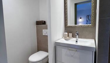 Studio Avignon MONTFAVET - Foto 5