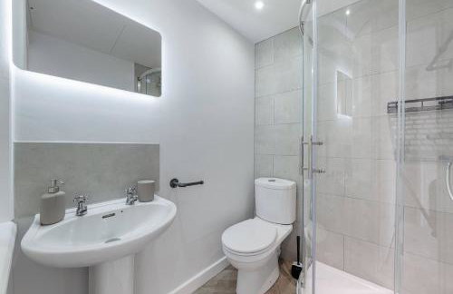 Prime Location - Southwold Gem - Sleeps 8 - Whole Cottage - Photo 8