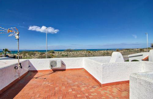 Casa Albina - Foto 8