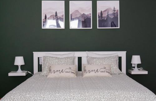 ARBOR Ktistades hosting - Foto 20