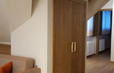 Residence Langes - Foto 45