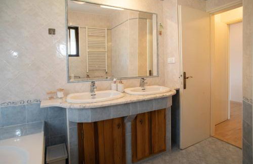 Apartman Jala - Foto 37