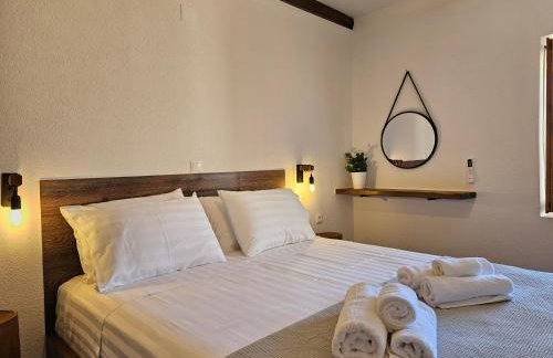 Villa Rouga - Foto 29