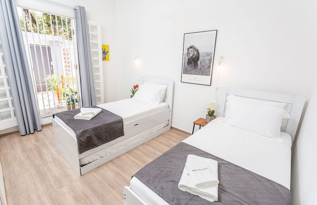 Casa na Lapa com Piscina e Churrasqueira - Photo 44