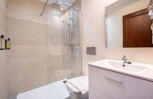 Holiday Palma Apartments - TI by PriorityVillas - Foto 31