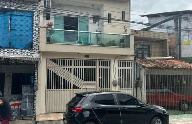 Casa COP30 MARAMBAIA - Foto 1