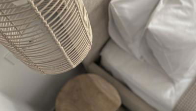 Arco Bianco Suites - Foto 5