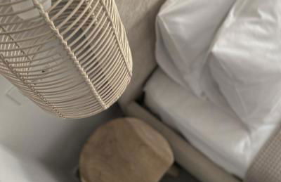 Arco Bianco Suites - Foto 5