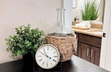 Sandy, UT home. Near the best skiing in the world - Foto 24