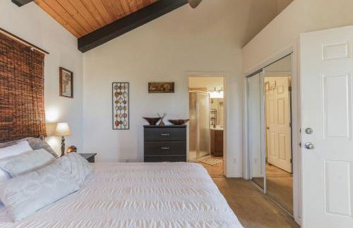 Charming Pu'ukala Sunset - Near Hiking and Golf home - Foto 10