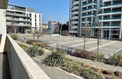 Bilocale Lissone - Stazione - Photo 28