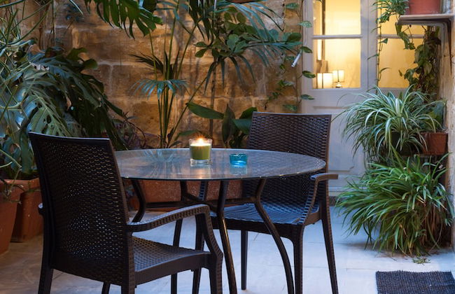 Your Apartment Malta - Photo 44