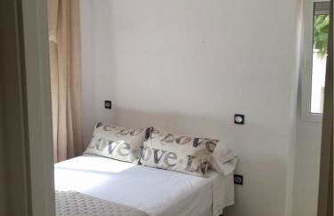 Albir 21 by Albir Proper Properties - Photo 17