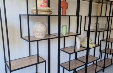 Jolie Masdame un espace incroyable - Foto 4