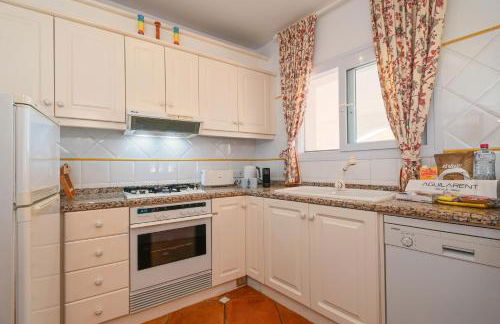 Paraiso al Mar by Aguilarent - Foto 19