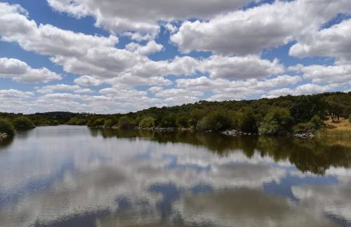 Herdade do Barrocal de Baixo - Foto 43