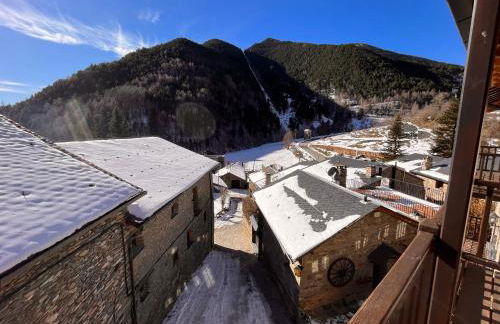 Cases Artigues - Foto 71