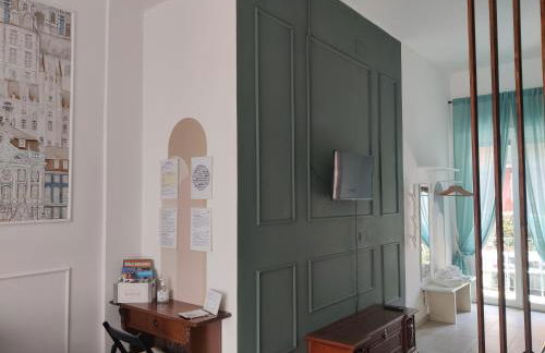 Bologna Travel Suite - Foto 7