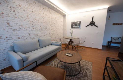 Apartamentos Eras Centro - Foto 7