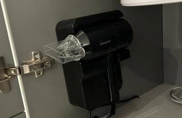 The Dore Cabin - Foto 10