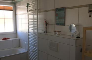 Schwarzwald light - Foto 19