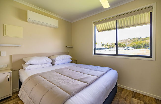 NRMA Capricorn Yeppoon Holiday Park - Foto 16