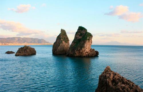 Casa vacanze da Anna - Foto 57