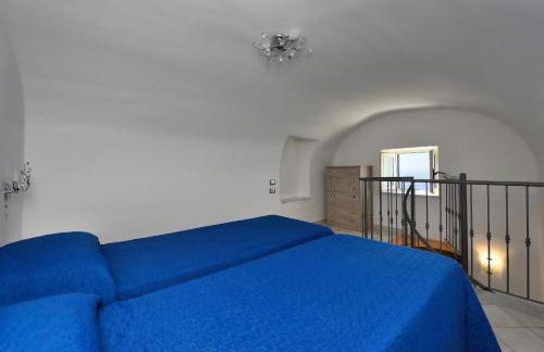 Casa Marianna by Wonder Tour - Foto 8