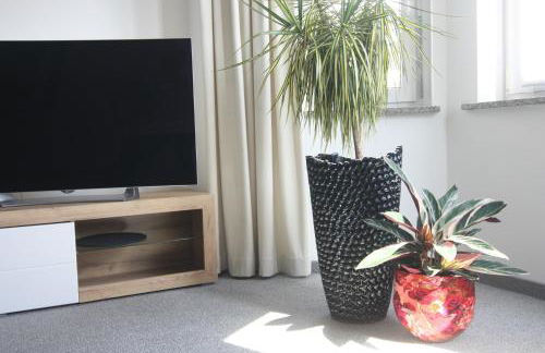 Wohnung in Stadtvilla, Dessau-Ziebigk - Foto 33