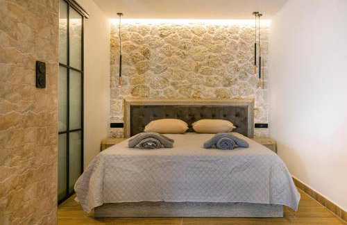 Black Rocks Luxury Seafront Beach Suite - Foto 10