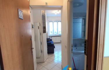 Casa Gino 2 passi dal mare - Foto 16