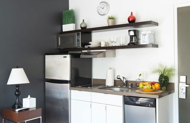 Su Casa at Venice Beach - Foto 79