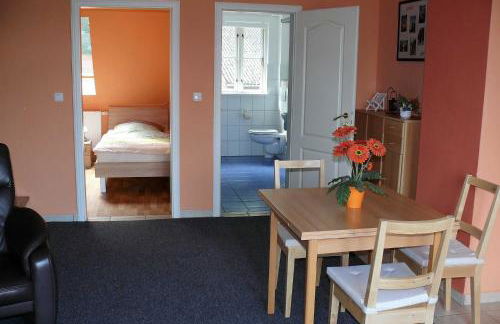 Haus-Auetal - Photo 31