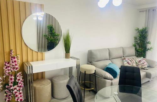 Excelente Apartamento Ático - Foto 7