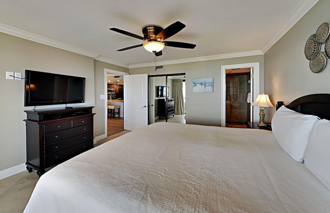 Edgewater by Southern Vacation Rentals - Foto 19