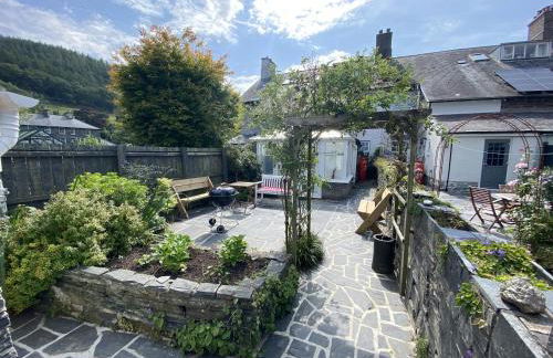 Swn Yr Afon - Foto 42