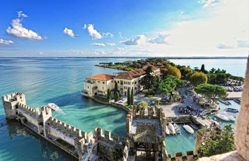 Creative Design House Golf & SPA - Foto 65