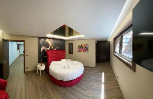 Villa BASTO - Foto 21