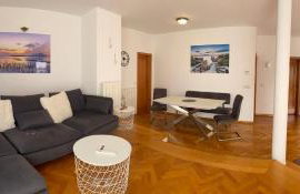 Casa Kiki Apartments - Foto 18