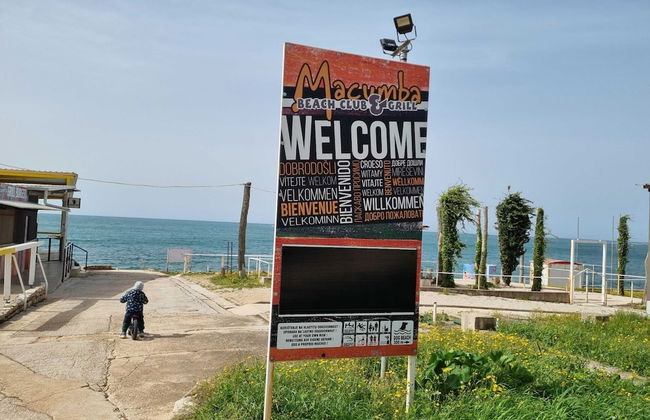 Spacious Urban Retreat Apartment With Terrace - Foto 44