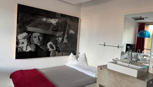 Terrassenwohnung mit Donaublick 4 - Foto 3