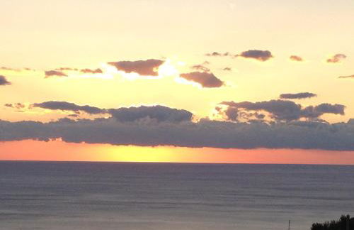 Il Vicolo Palinuro - Photo 50