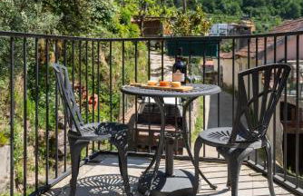 Casa da Fonte de Pedra - Foto 34