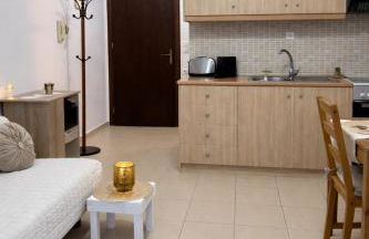 Olympion 13 B - Foto 9