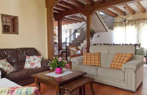 Casa del Portalón - Foto 16